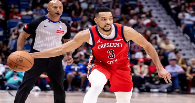 玛伦vs洛斯安第斯直播_免费高清玛伦vs洛斯安第斯直播频道_高清玛伦vs洛斯安第斯直播平台-24直播