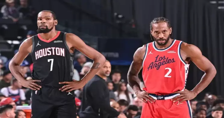 玛伦vs洛斯安第斯直播_免费高清玛伦vs洛斯安第斯直播频道_高清玛伦vs洛斯安第斯直播平台-24直播