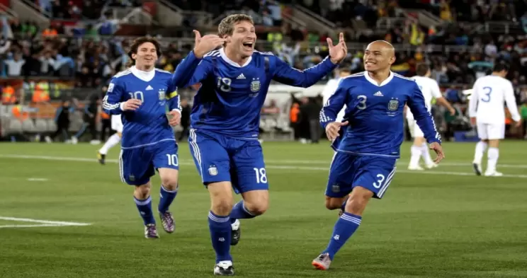 玛伦vs洛斯安第斯直播_免费高清玛伦vs洛斯安第斯直播频道_高清玛伦vs洛斯安第斯直播平台-24直播